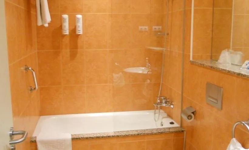 hotel-el-blat-18.webp