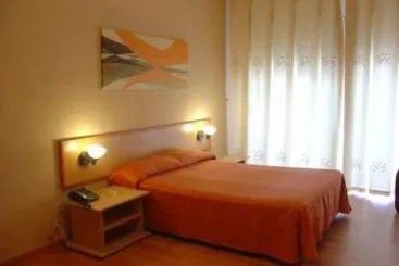 Vilaret Apartamentos - Gallery Image 1