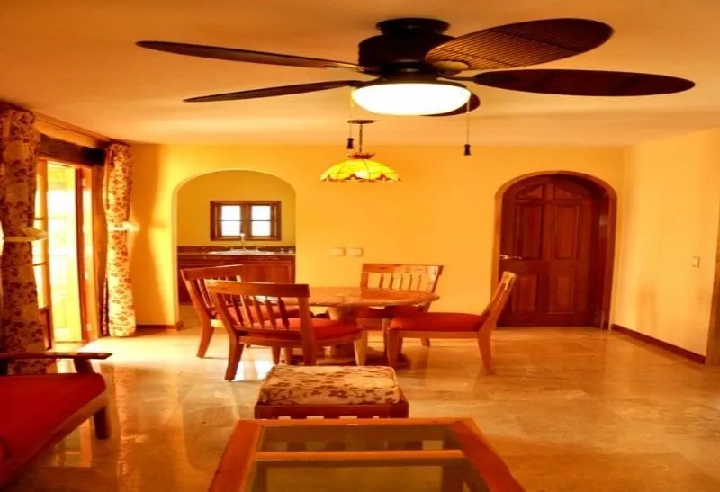 Mallorca Hotel &amp; Suites - Gallery Image 1
