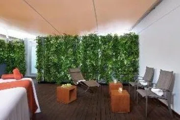 hotel-aloft-cancun-12.webp
