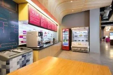 hotel-aloft-cancun-13.webp