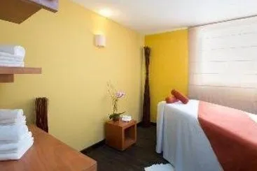 hotel-aloft-cancun-14.webp