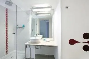 hotel-aloft-cancun-18.webp