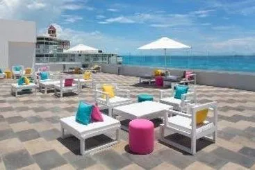 hotel-aloft-cancun-19.webp
