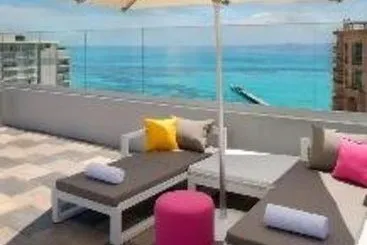 hotel-aloft-cancun-20.webp
