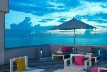hotel-aloft-cancun-21.webp