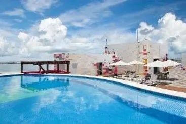 hotel-aloft-cancun-22.webp