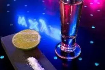 hotel-aloft-cancun-24.webp