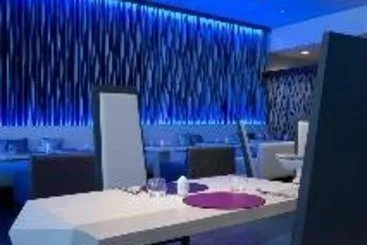 hotel-aloft-cancun-25.webp