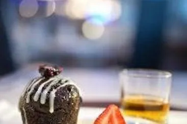 hotel-aloft-cancun-26.webp