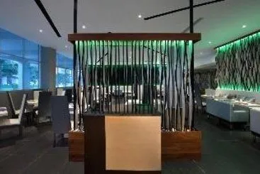 hotel-aloft-cancun-27.webp