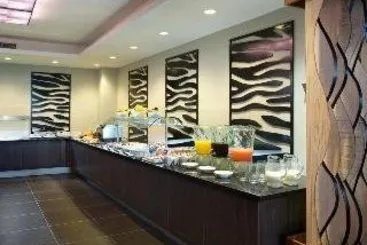 hotel-aloft-cancun-28.webp