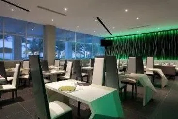 hotel-aloft-cancun-29.webp