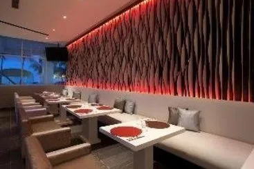 hotel-aloft-cancun-30.webp