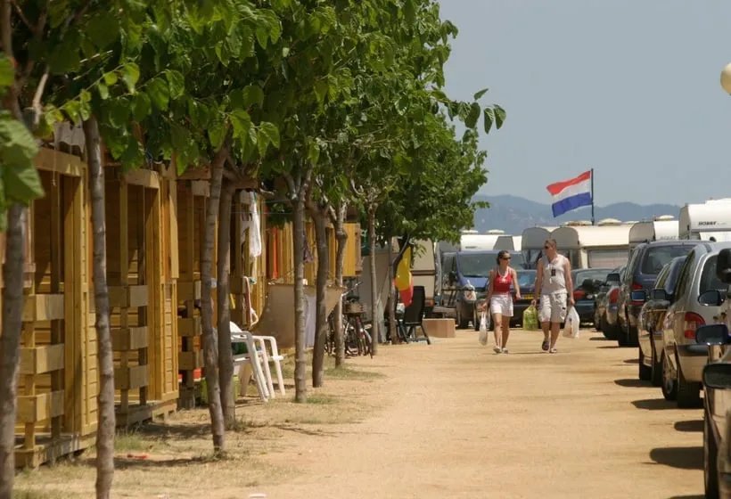 Camping Bon Repós - Gallery Image 7