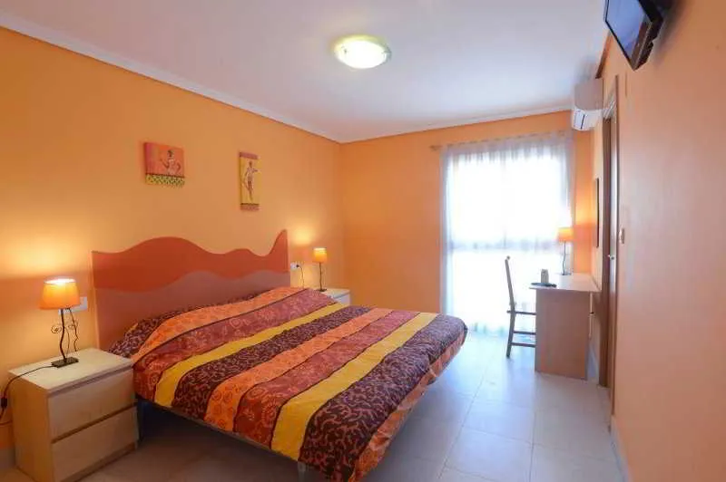 Hotel Hp Castelldefels - Gallery Image 2