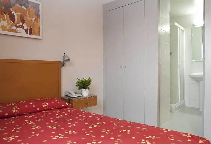 Hostal Lami - Gallery Image 9