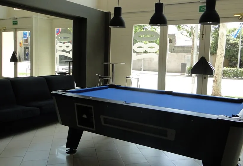Hostal Lami - Gallery Image 4