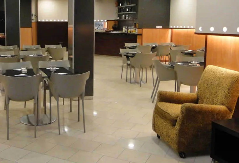 Hostal Lami - Gallery Image 6