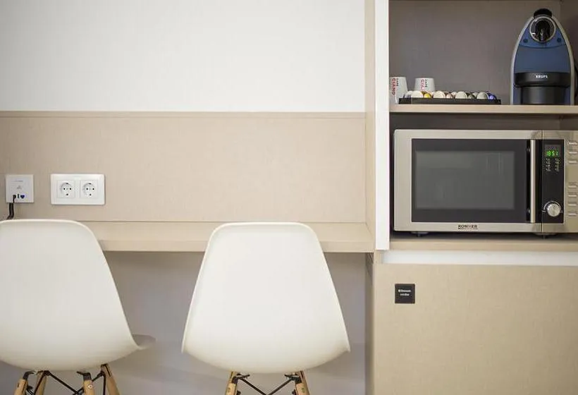 Hostal Sono House - Gallery Image 8
