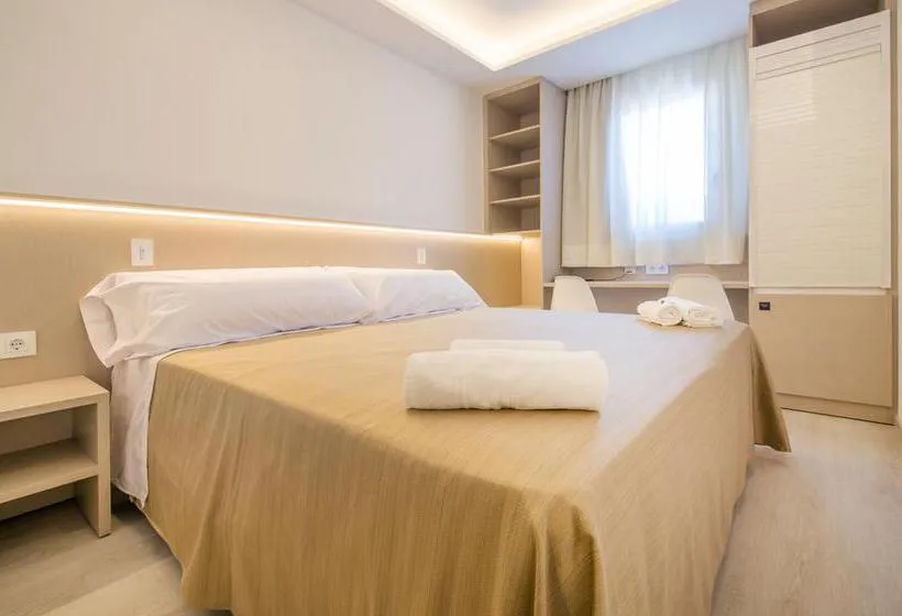 Hostal Sono House - Gallery Image 4