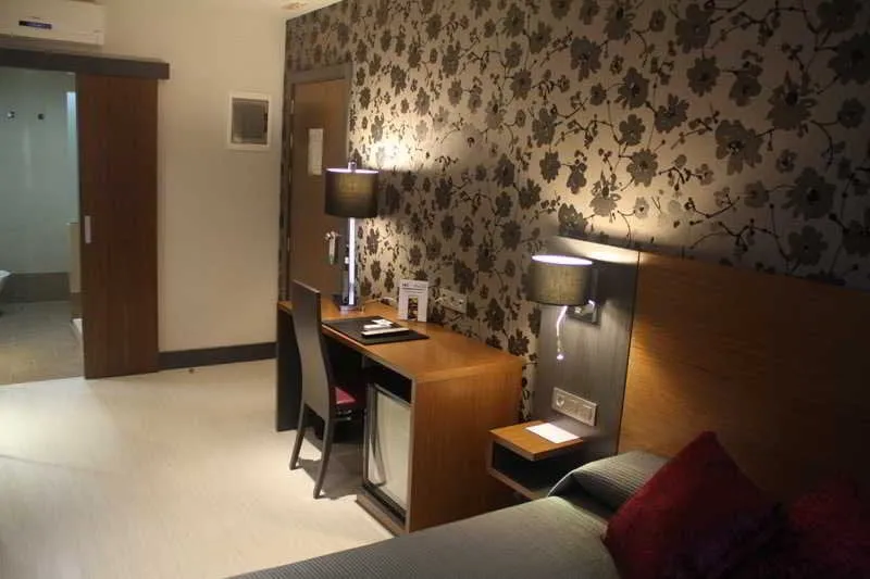 hotel-regio-i-33.webp