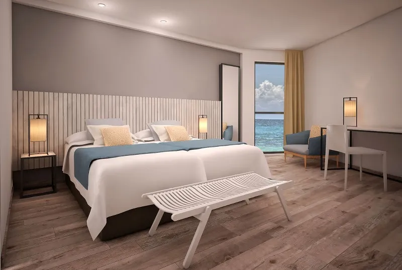 Hotel Agaró - Gallery Image 8