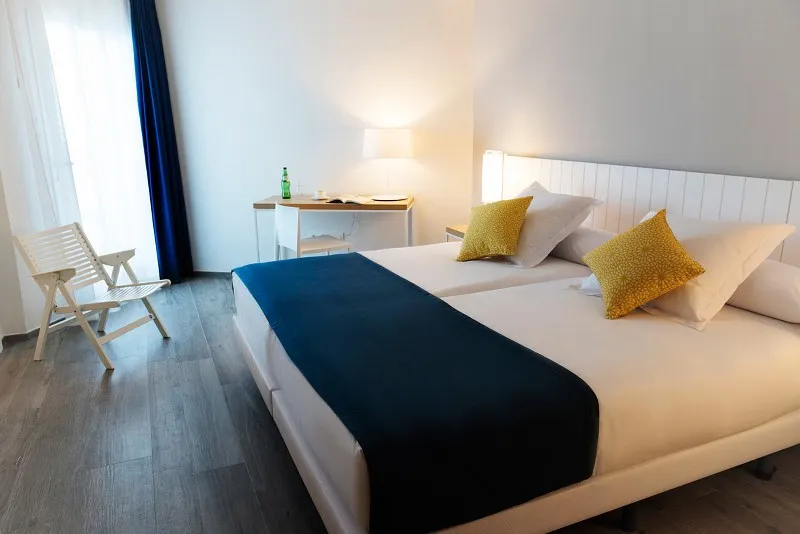 hotel-agaro-14.webp