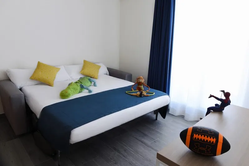 hotel-agaro-15.webp