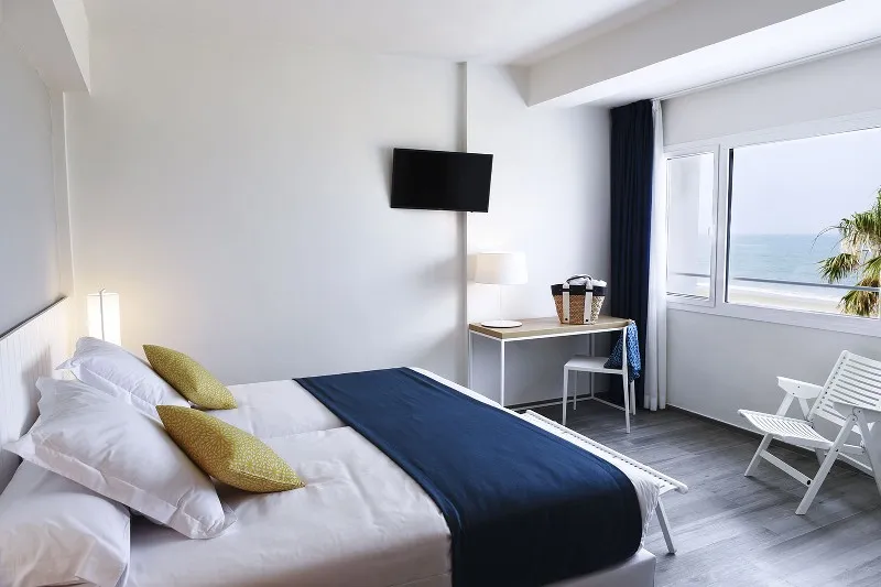 Hotel Agaró - Gallery Image 1