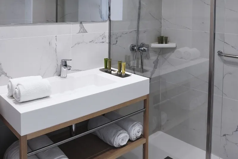 Hotel Agaró - Gallery Image 2