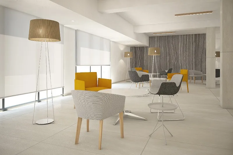 Hotel Agaró - Gallery Image 5