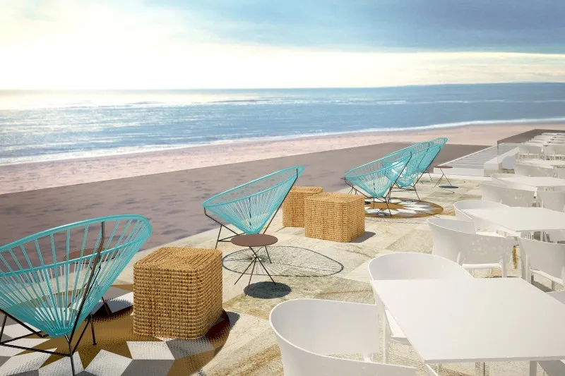 Hotel Agaró - Gallery Image 7