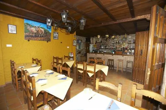 hotel-posada-san-antonio-34.webp