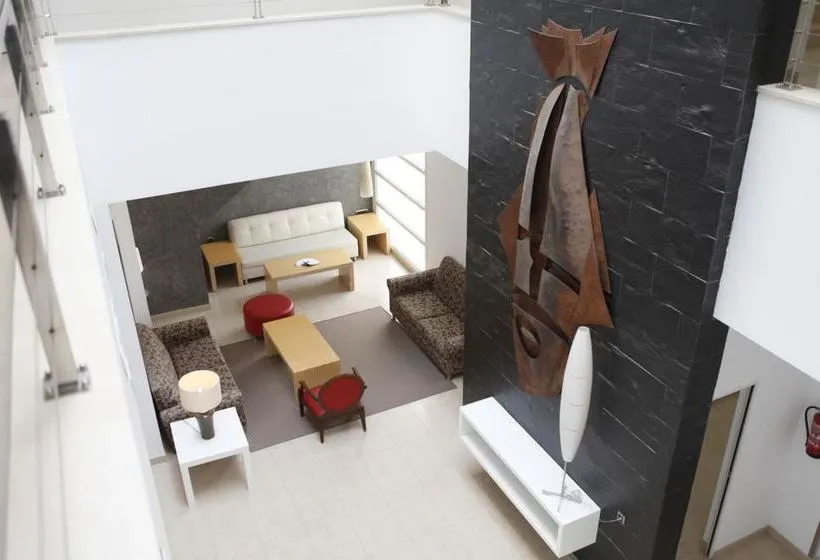 Hotel Adiafa - Gallery Image 6