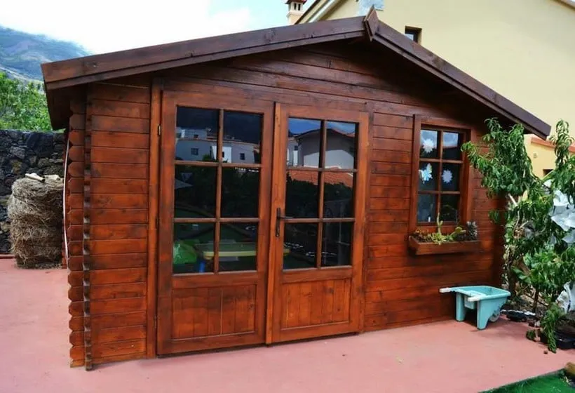 Apartamentos Los Verodes - Gallery Image 1