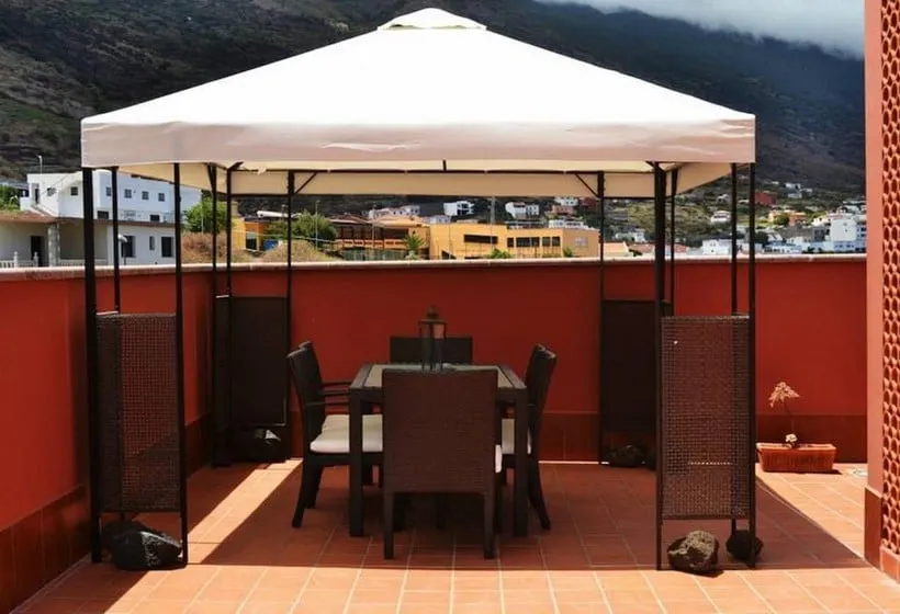 Apartamentos Los Verodes - Gallery Image 7