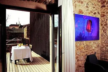 Hotel Arcs de Monells - Gallery Image 6
