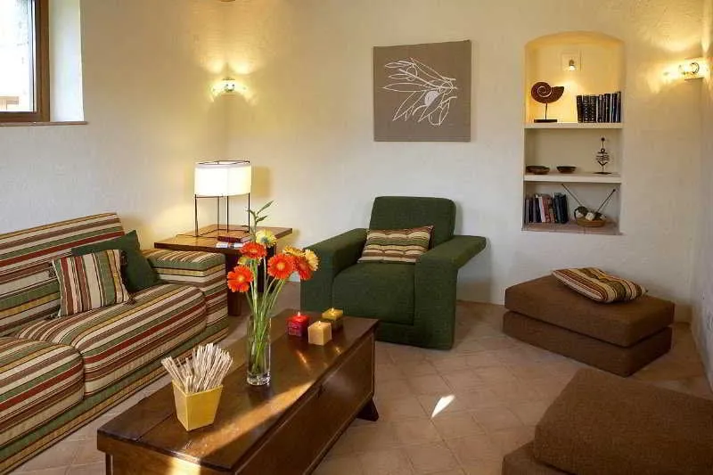 Hotel Rural Ses Arrels - Gallery Image 7