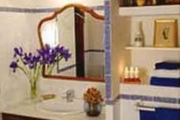 Can Solanas - Gallery Image 2