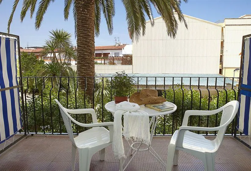 hotel-bell-repos-26.webp