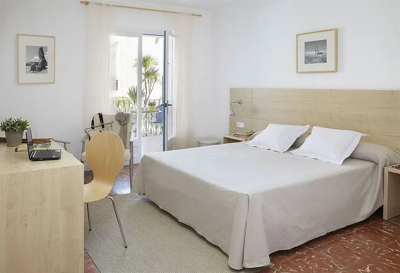 hotel-bell-repos-40.webp