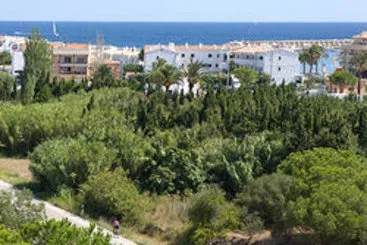 Hotel Gri-Mar - Gallery Image 1