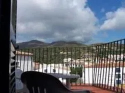 Hotel Ubaldo - Gallery Image 2
