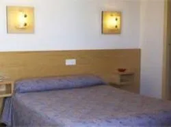 Hotel Ubaldo - Gallery Image 3