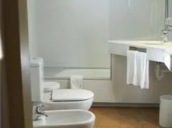 Hotel Ubaldo - Gallery Image 5