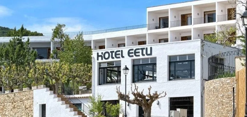 hotel-eetu-adults-only-21.webp