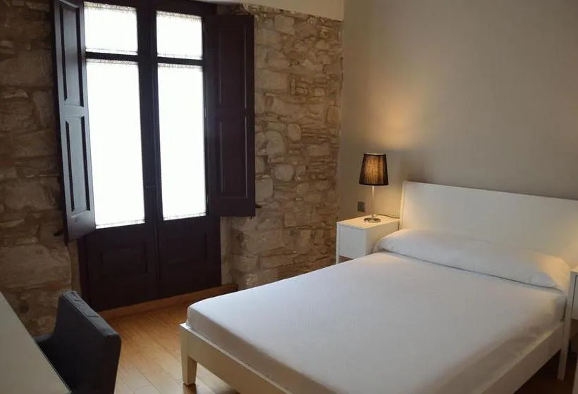 Girona Housing