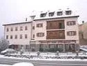 Hotel Pirineos