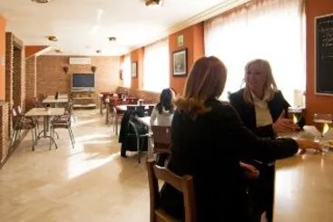 hotel-los-galanes-13.webp